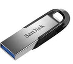 SANDISK FLAIR