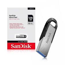 SANDISK FLAIR