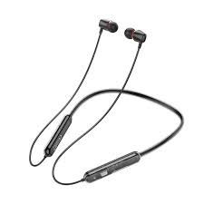 HKT NOVA FLLEX NECKBAND
