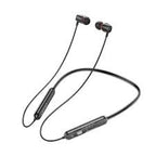 HKT NOVA FLLEX NECKBAND