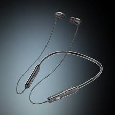 HKT NOVA FLLEX PRO NECKBAND