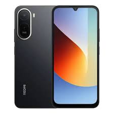 REDMI  A7 PRO