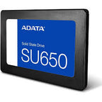 ADATA SATA SSD SU650 256GB