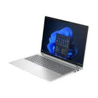 HP 460 G11 U5 16/512 BKLT DOS