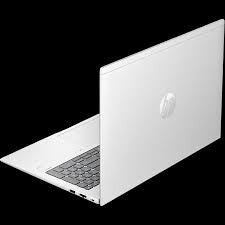 HP 460 G11 U5 16/512 BKLT DOS