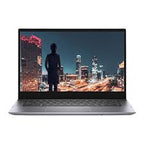 DELL INSPIRON 5406 2-IN-1 CORE i5 11TH GEN 8/512 4GB  GRAPHIC CARD(USED)