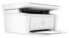 HP LESAR JET M141W PRINTER