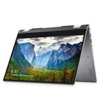 DELL INSPIRON 5406 2-IN-1 CORE i5 11TH GEN 8/512 4GB  GRAPHIC CARD(USED)