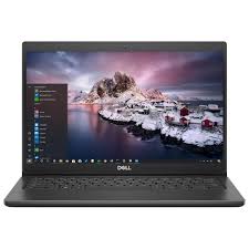 DELL LATITUDE 3420 CORE i5 11GEN 8/256GB(USED)