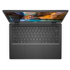 DELL LATITUDE 3420 CORE i5 11GEN 8/256GB(USED)