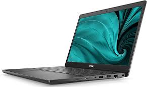 DELL LATITUDE 3420 CORE i5 11GEN 8/256GB(USED)
