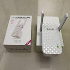 TENDA A9 RANGE EXTENDER