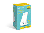 TP-LINK RANG EXTENDER TL-WA850RE