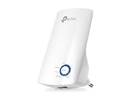 TP-LINK RANG EXTENDER TL-WA850RE