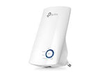 TP-LINK RANG EXTENDER TL-WA850RE