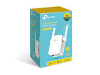 TP-LINK 855RE RANG EXTENDER