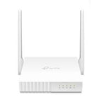TP-LINK XN020-G3 WIRELESS GPON ROUTER
