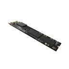 HIKVISION INTERNAL SSD E100N
