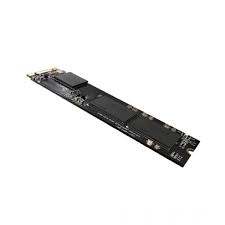HIKVISION INTERNAL SSD E100N
