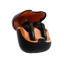 HKT ASTRO NOVA EARBUDS