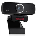 REDRAGON GW-600 FOBOS WEBCAM