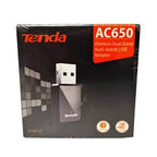 TENDA WIFI ADOPTER U9