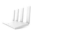 HUAWII WS 500 WIFI ROUTER