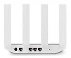 HUAWII WS 500 WIFI ROUTER