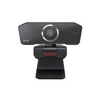 REDRAGON GW-600 FOBOS WEBCAM