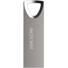 HIKSEMI M200 32GB USB