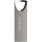 HIKSEMI M200 32GB USB