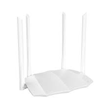 TENDA AC5 AC1200 WIFI ROUTER