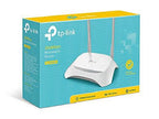 TP-LINK TL-WR840N ROUTER