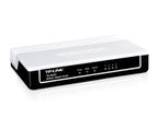 TP-LINK 4PORT TD-8840T