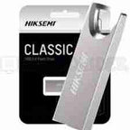 HIKSEMI M200 32GB USB