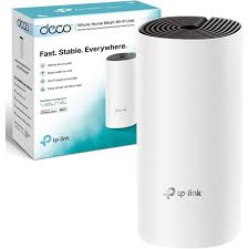 TP-LINK DECO M4