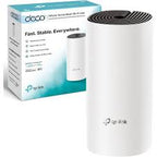 TP-LINK DECO M4