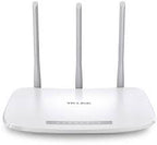 TP-LINK TL-WR845N