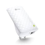 TP-LINK RANGE EXTENDER RE200 AC750
