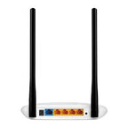 TP-LINK WIFI ROUTER TL-WR841N