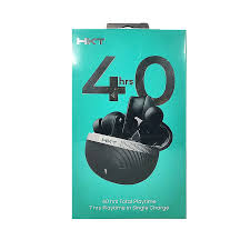 HKT ECHO BREEZE EARBUDS