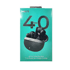 HKT ECHO BREEZE EARBUDS