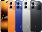 INFINIX SMART 20
