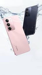 REALME C75X 8/128GB
