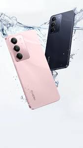 REALME C75X 8/128GB