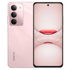 REALME C75X 8/128GB