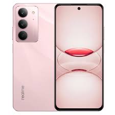REALME C75X 8/128GB