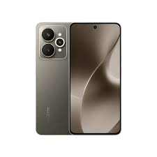 REALME 15 5G 12/512