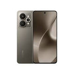 REALME 15 5G 12/512