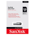 SANDISK FLAIR